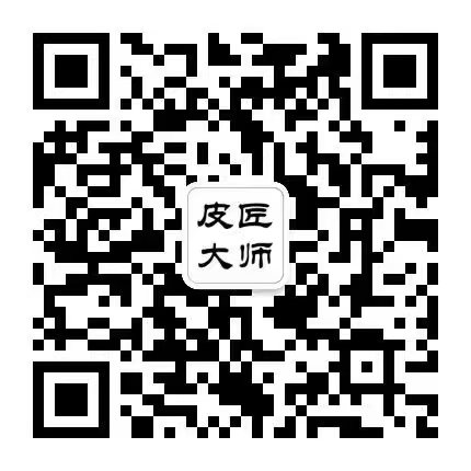 公众号二维码.jpg 公众号二维码.jpg